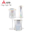 /msite/products/detail/productid/59254788/id/685976.html